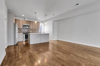 1821 Irving St in Denver, CO - Building Photo - Building Photo
