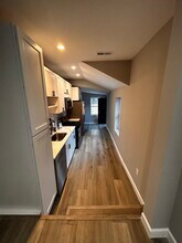 897 W Lombard St in Baltimore, MD - Building Photo - Building Photo