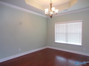 12616 Holstein Ln in Huntsville, AL - Foto de edificio - Building Photo