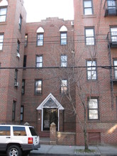 3424 Cortelyou Rd in Brooklyn, NY - Building Photo - Building Photo