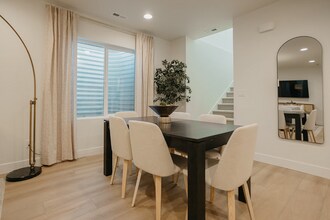 3561 E 1120 S in Spanish Fork, UT - Building Photo - Building Photo