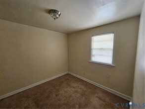 12303 Mason Ave in Chester, VA - Building Photo - Building Photo