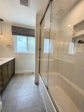 626 Huntleigh Dr in Lafayette, CA - Building Photo - Building Photo