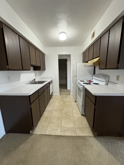 8 Griffin Ct in Battle Creek, MI - Building Photo - Building Photo