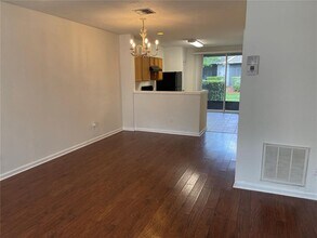 803 Shropshire Loop in Sanford, FL - Building Photo - Building Photo