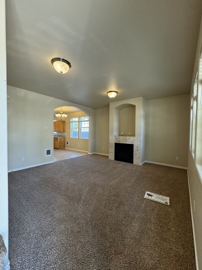 property at 5278 SW Technology Loop