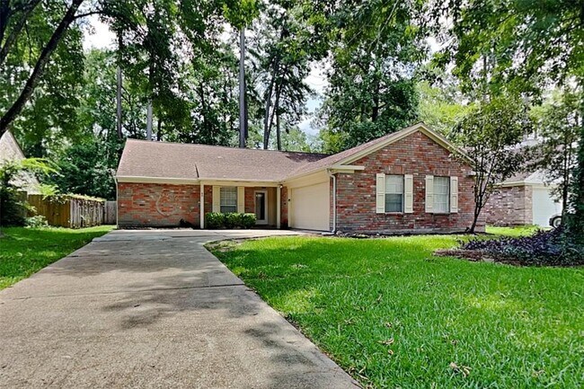property at 46 Sandpebble Dr