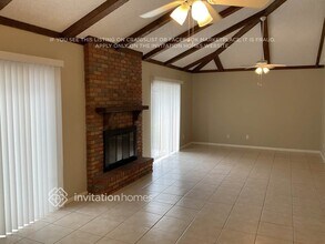 808 Black Knight Dr in Valrico, FL - Building Photo - Building Photo