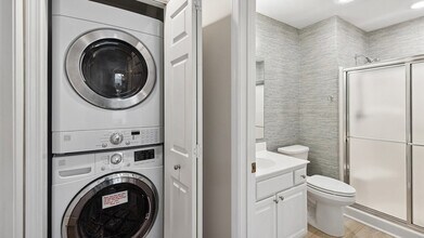 562 Blue Stem Dr in Pawleys Island, SC - Building Photo - Building Photo