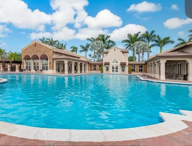 property at 1398 NE 33rd Ave