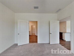 149 Gladstone Loop in Wilsons Mills, NC - Building Photo - Building Photo