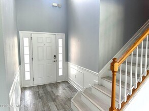 6319 Autumn Berry Cir in Jacksonville, FL - Building Photo - Building Photo