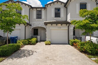 13388 SW 286th St in Homestead, FL - Building Photo - Building Photo