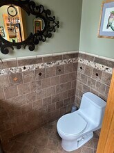 16 Gibbons Ln in New Paltz, NY - Building Photo - Building Photo