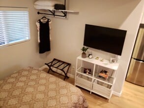 3729 31st St in San Diego, CA - Building Photo - Building Photo