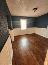 4112 Drummond St in East Chicago, IN - Building Photo - Building Photo