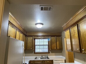7 Hanberry Cv, Unit 7 Hanberry Cove in Hattiesburg, MS - Building Photo - Building Photo