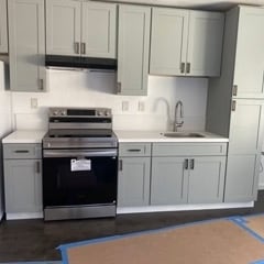 27448 Lyford St, Unit ADU