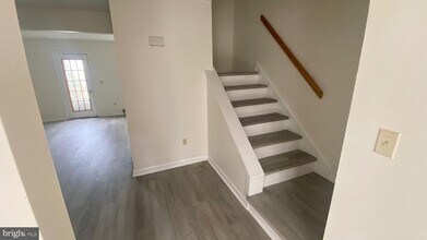 1089 Park Rd in Blandon, PA - Building Photo - Building Photo