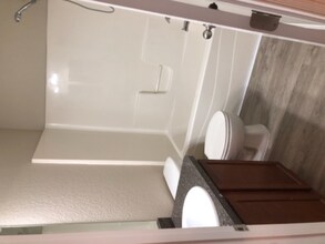 9271 N Peachtree Way, Unit 9271 in Citrus Springs, FL - Building Photo - Building Photo