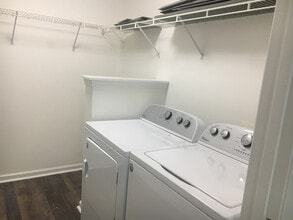122 Shelby Dr in Aiken, SC - Building Photo - Building Photo