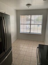 2416 Jerome Dr in Killeen, TX - Building Photo - Building Photo