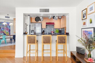 245 Main St-Unit -109 in Los Angeles, CA - Foto de edificio - Building Photo