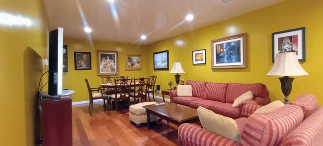 property at 21323 Conradi Ave