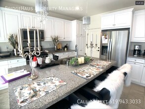 1005 Cam. Aldea in Chula Vista, CA - Building Photo - Building Photo