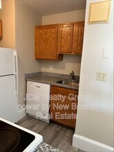 80 Sagamore St in Lynn, MA - Foto de edificio - Building Photo