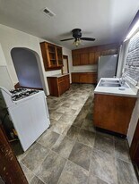 614 E 22nd St in Erie, PA - Building Photo