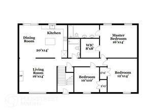 515 Emerson Dr in Belton, MO - Building Photo - Building Photo