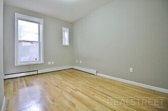 479 Hicks St in Brooklyn, NY - Building Photo - Building Photo