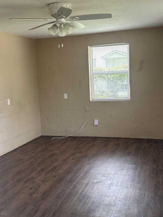 243 Lovelace Dr in Tallahassee, FL - Building Photo - Building Photo