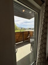 3120 S 200 W in Nibley, UT - Foto de edificio - Building Photo