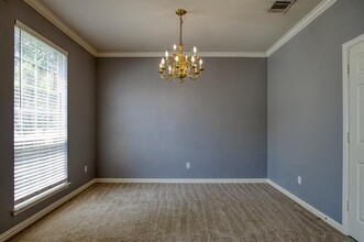 3913 Dunwich Dr in Richardson, TX - Foto de edificio - Building Photo