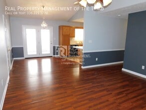 13 Birchwood Ct in Thomasville, NC - Building Photo - Building Photo