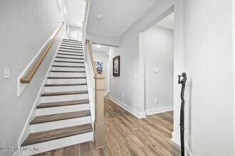 9921 Element Rd in Jacksonville, FL - Building Photo - Building Photo