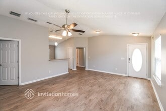 1872 Pineta Cove Drive in Middleburg, FL - Building Photo - Building Photo