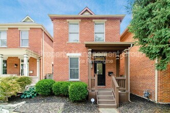 51 E Prescott St in Columbus, OH - Building Photo - Building Photo