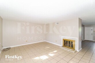 145 Willow Bend Dr in Temple, GA - Building Photo - Building Photo