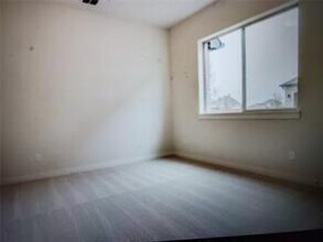 1405 Ellicott Dr in Celina, TX - Building Photo - Building Photo