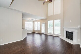 6013 Portridge Dr in Fort Worth, TX - Building Photo - Building Photo