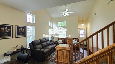 64 Bridgewater Trail in Hudson, WI - Building Photo - Building Photo