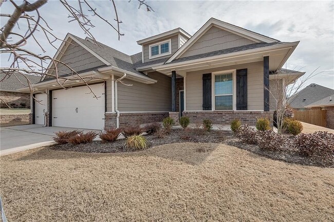 property at 7924 Mimosa Dr