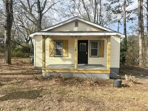 138 Busha St in Toccoa, GA - Building Photo - Building Photo
