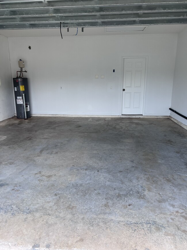 property at 423 SW Alcan Dr