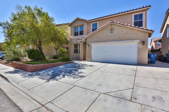 property at 235 Calvino Ave