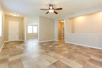 1107 Morning Light Rd in Jacksonville, FL - Building Photo - Building Photo
