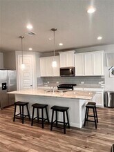 9829 Heritage Run Ln in Houston, TX - Building Photo - Building Photo